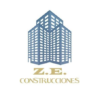 ZE Construcciones